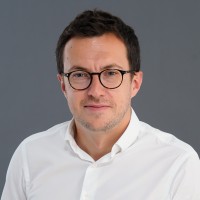 Rémy Redeuilh