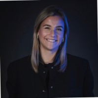 Isabel Vendrig