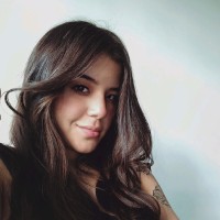 Sofía Hernández Gutiérrez