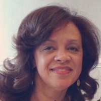 Dolores Bailey