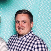 Ryan Kauffman