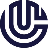 Ultimate Career Management