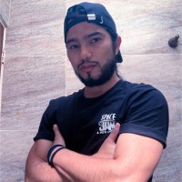 Brian Manrique
