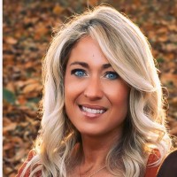 Megan Mandrell, Shrm-Cp
