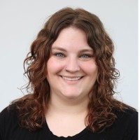 Janine Rapp M.S., Ccc-Slp