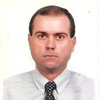 Jose João Camilo Jr.