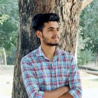 Shekh Sameer