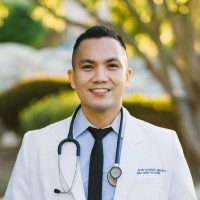 John Melvin Valenzuela