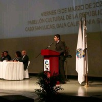 Alejandro Fernández