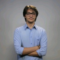 Gabriel Felicônio Angeli, Cpa - 2O
