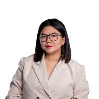 Andrea Montenegro