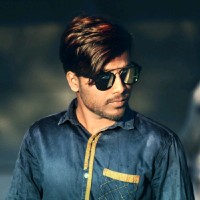 Syed Tabrez