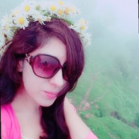 Mahi Khan