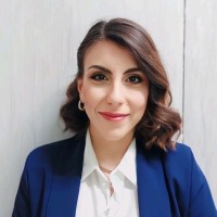 Maria Martina Peluso