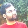 Anel Bhardwaj