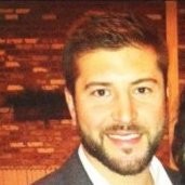 Andrew Chapman