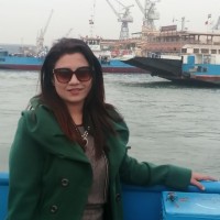 Heba Abd Elwahab