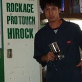ryo s