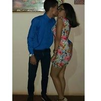 Elian Cardozo