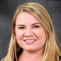 Emily Tryon