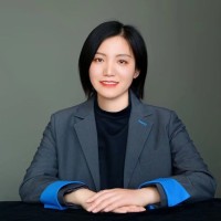 April Cheng