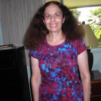 Sheri Jules
