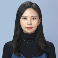 최지영