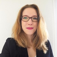 Chloé Jacquet