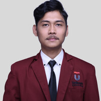 Diaf Ahmad Ghozali