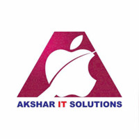 Akshar_IT Solution