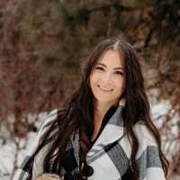 Emilee Duncan, Pmp