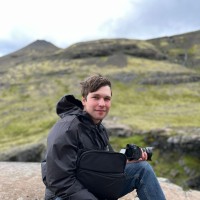 Nathan Pohl