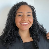 Karina Costa