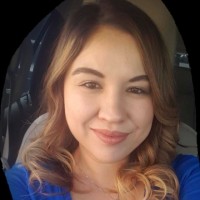 Delilah Trujillo