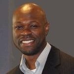 Wayne Douglas