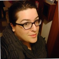 Stephanie Williams