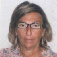 Patrizia Arfè