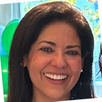 Magda Pacheco