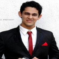 Faizan Babi