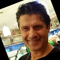 Giovanni Zampelli