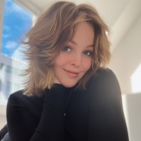 Hanna Eggert