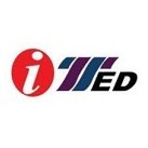 Ited Technologies