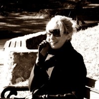 Inga Viksna