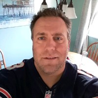 Scott Hancock