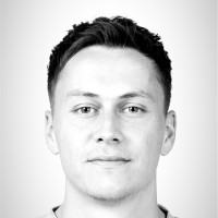 Joep Van Den Oever