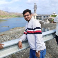 Manjunath Master