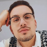 Lui Santos