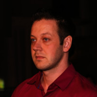 Igor Gressler