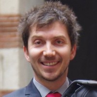Pierre Zouboff