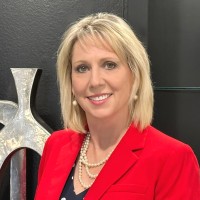 Mary Lou Clendenin